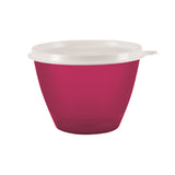 REFRI BOWL 400 ML FUCSIA