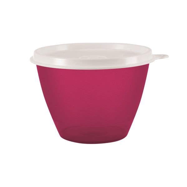 REFRI BOWL 400 ML FUCSIA