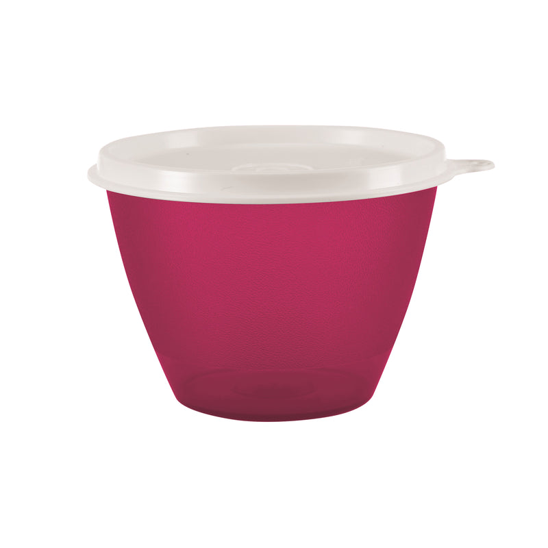 REFRI BOWL 400 ML FUCSIA