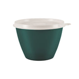 REFRI BOWL 400 ML FUCSIA