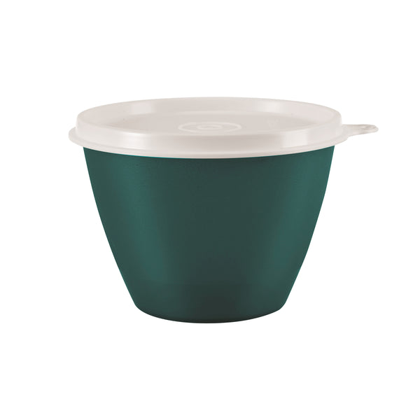 REFRI BOWL 400 ML FUCSIA