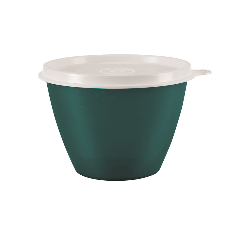 REFRI BOWL 400 ML FUCSIA