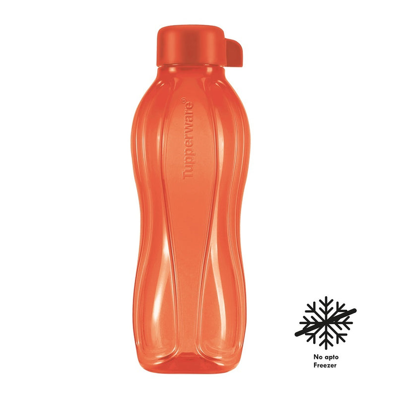 ECO TWIST  500ML