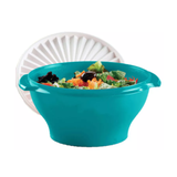 SENSACION BOWL 4 LT