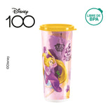 VASO DISNEY PRINCESA 470 ML