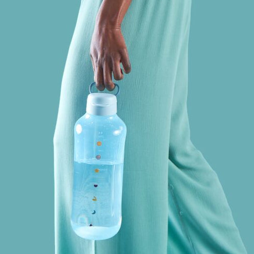 Eco AquaVibe 2 L LILA