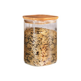 MODULAR BAMBOO 1,1 LT