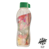 ECO TWIST 1 LT