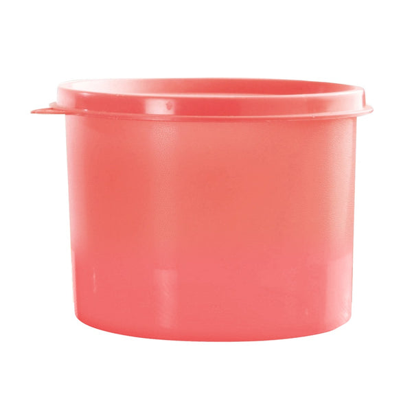 HERMETICO POEME 500ML -SIN ELECCION DE COLOR