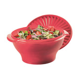 SENSACION BOWL 4 LT