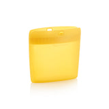 The Ultimate Bolsa de Silicona 500 ml
