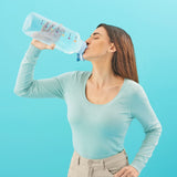 Eco AquaVibe 2 L LILA