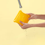 The Ultimate Bolsa de Silicona 500 ml