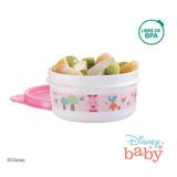 DISNEY SNACK BOWL 200ML