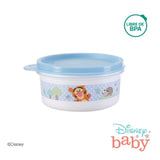 DISNEY SNACK BOWL 200ML