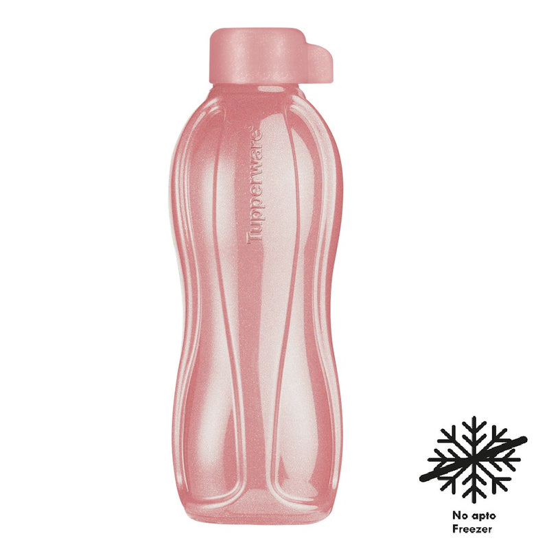 Tupperware – Botella de agua