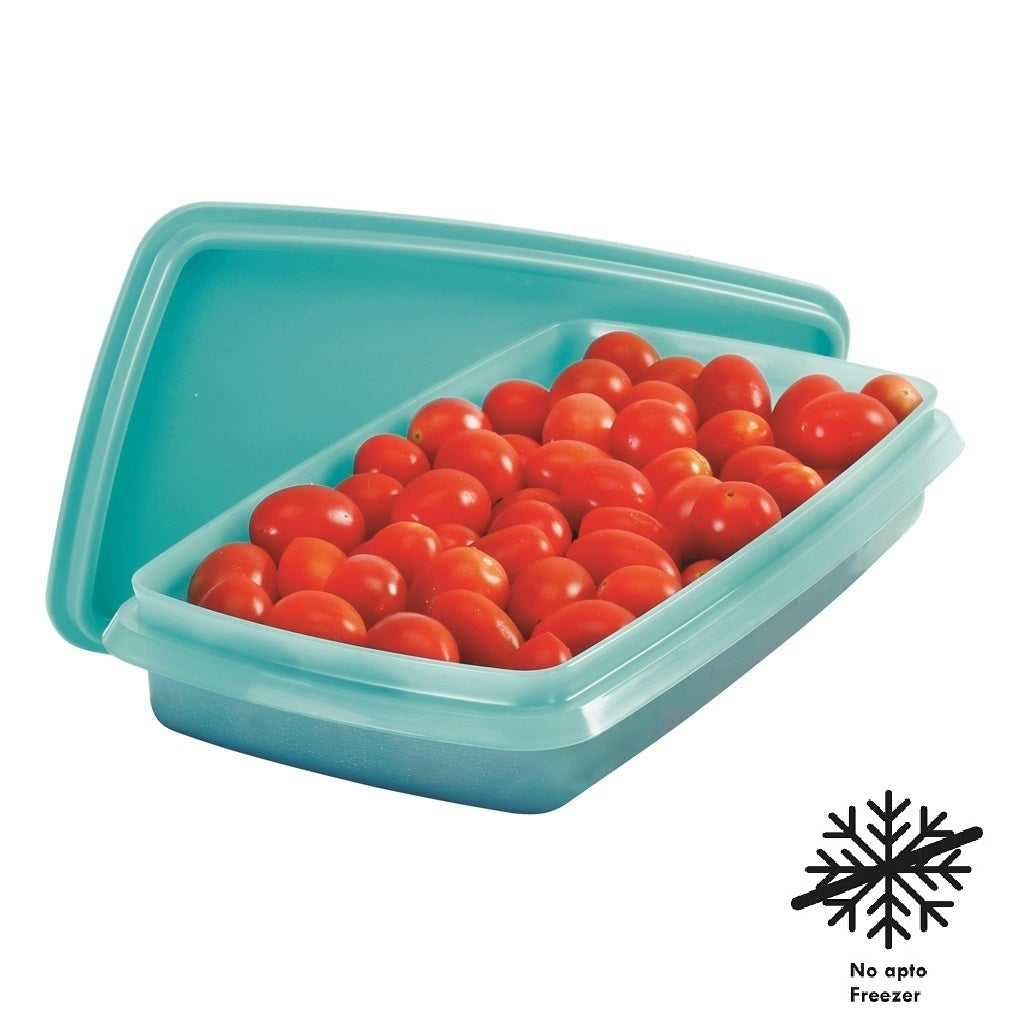 BOX 750ML Tupperware Argentina box-750ml-tupperware-argentina