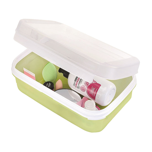 Caja Organizadora 2 lt