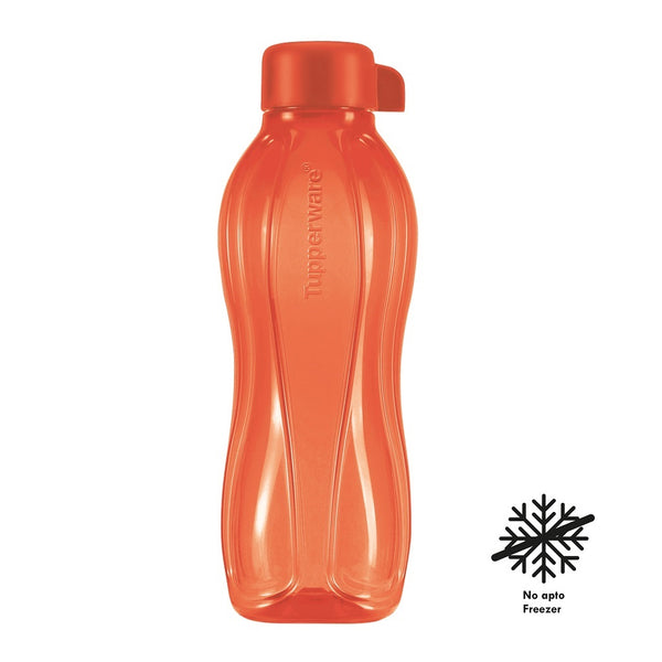 Eco Twist 500 ml