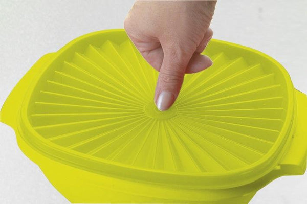 SENSACION BOWL 1,2LT