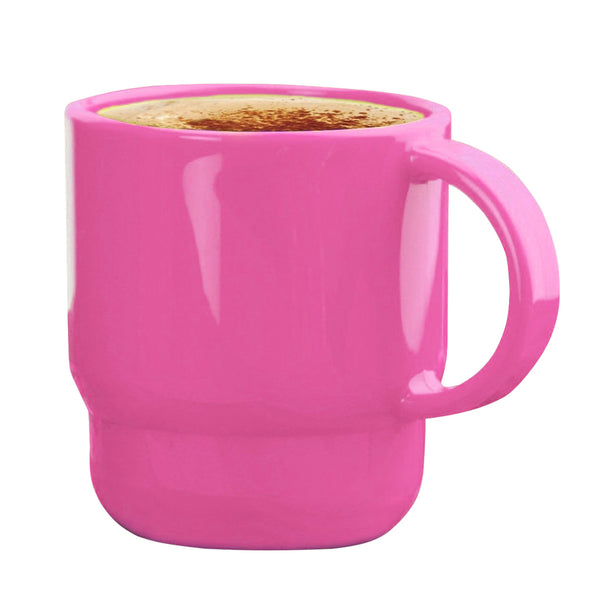 TAZA MILANO 280ML