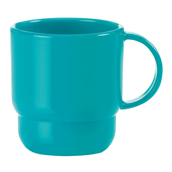 TAZA MILANO 280ML