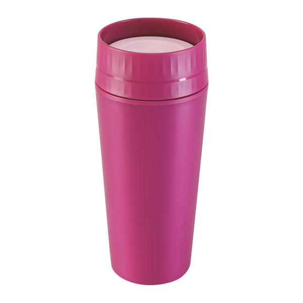 Vase Vert Tupperware Vintage 3459A-2 Bac forme trèfle tubes Vase Vert Tupperware Vintage 3459A-2 Bac forme trèfle tubes