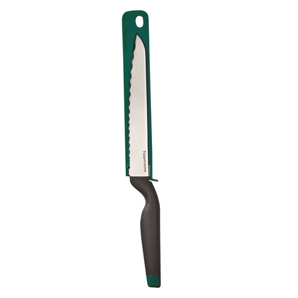 A SERIES CUCHILLO SERRUCHO