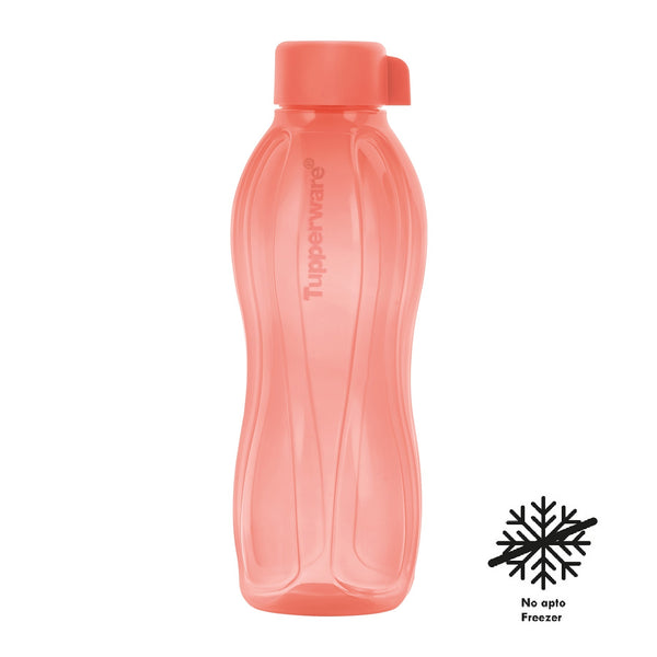 Eco Twist 500 ml