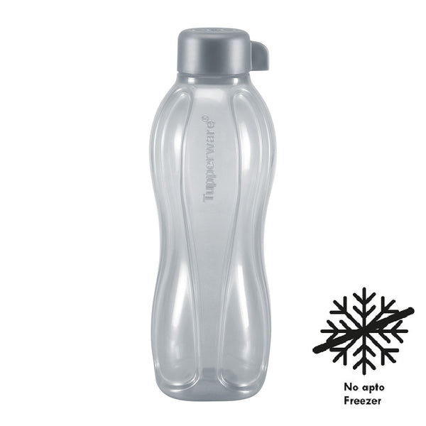 Eco Twist 500 ml