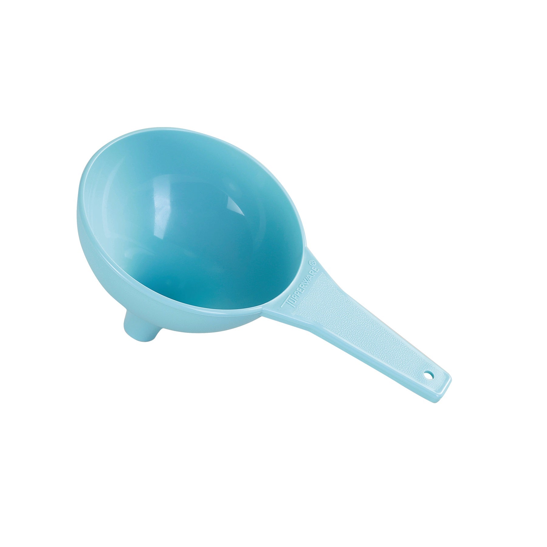 EMBUDO – Tupperware Argentina