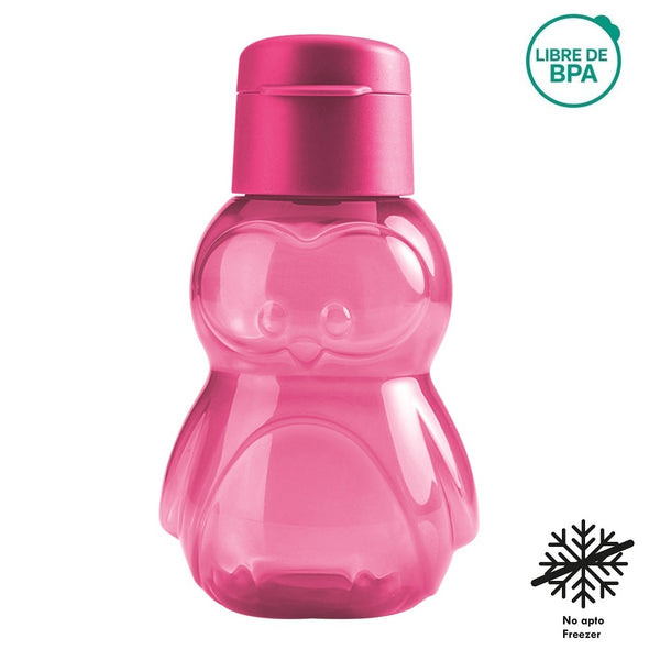 ECO KIDS 350ML