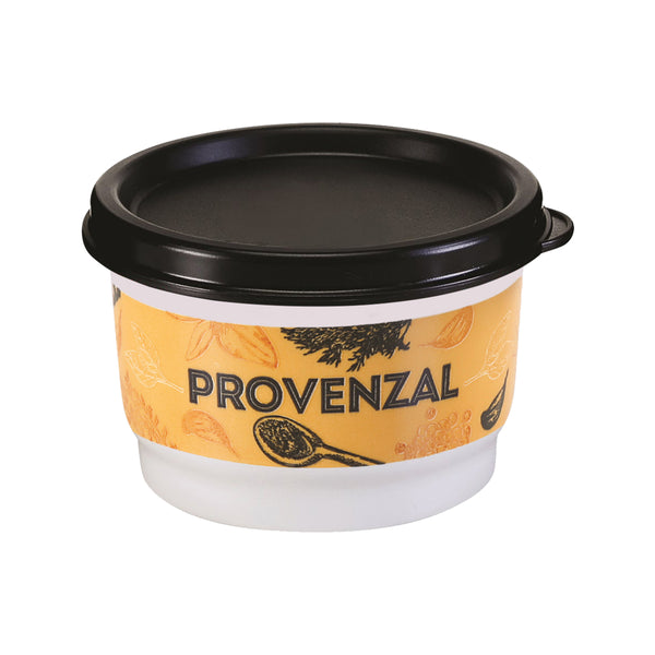 SNACK BOWL 140ML