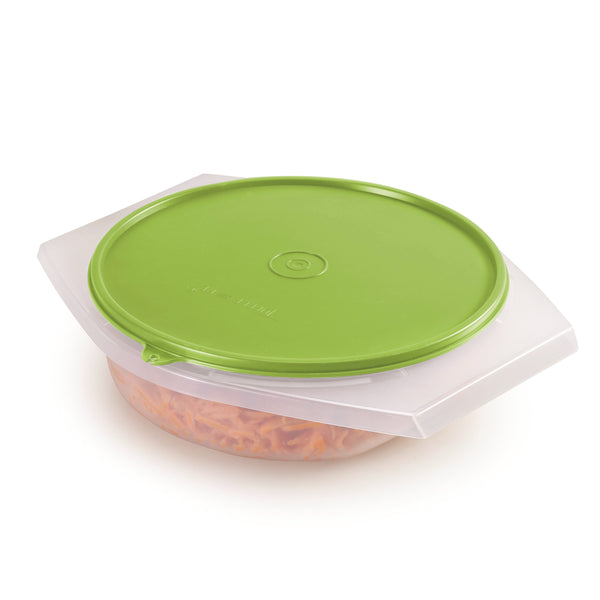 Bowl Rallador 2LT