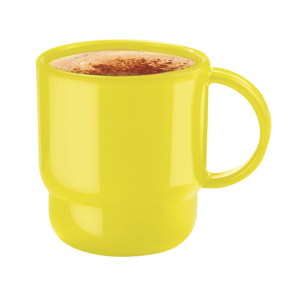 TAZA MILANO 280ML