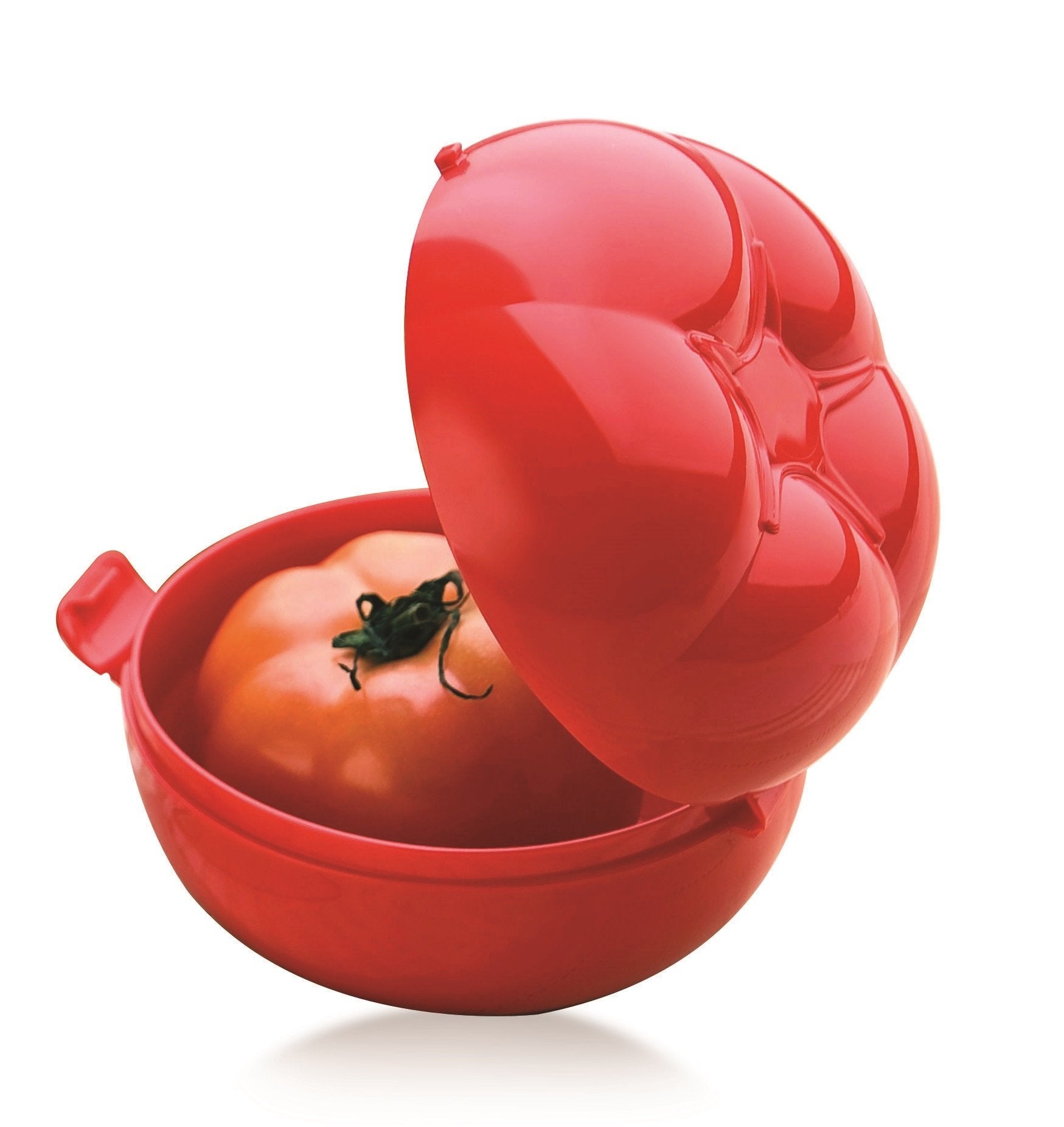 TUPPER TOMATE 350 ML – Tupperware Argentina