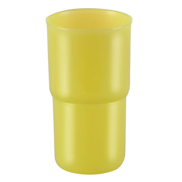 VASO 350ML