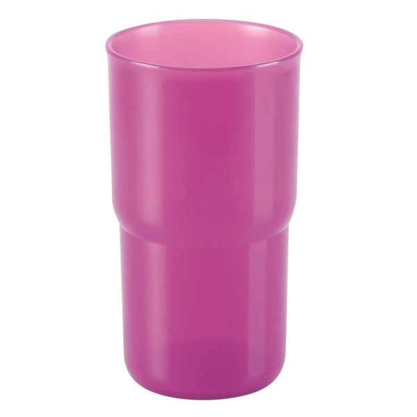 VASO 350ML