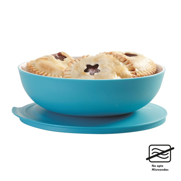 ALEGRA BOWL 740ML